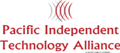 Pacific Independent Technology Alliance LLC.